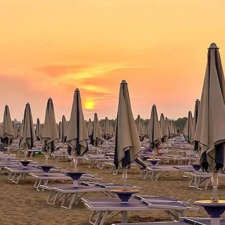 Enjoy Our Bright Hotel