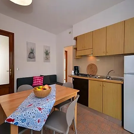 Enjoy Our Bright Hotel