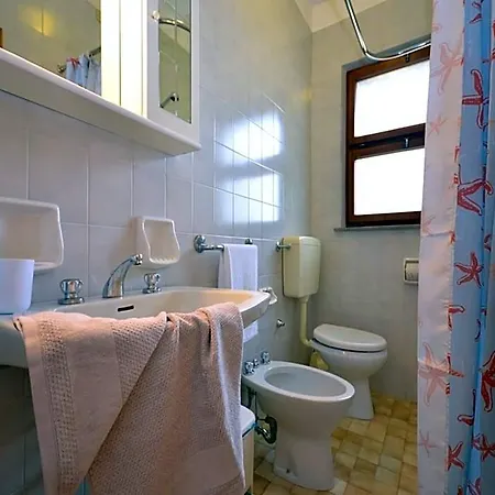 Hotel Enjoy Our Bright Lignano Sabbiadoro