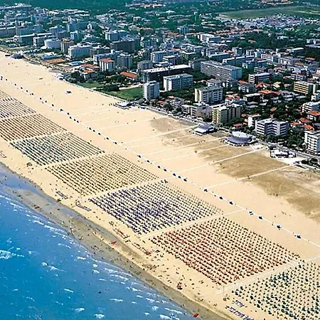 Hotel Enjoy Our Bright 3*